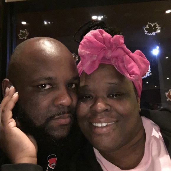 Meet your Posher, John - Picture 1 of 1